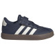 Adidas VL Court 3.0 EL C